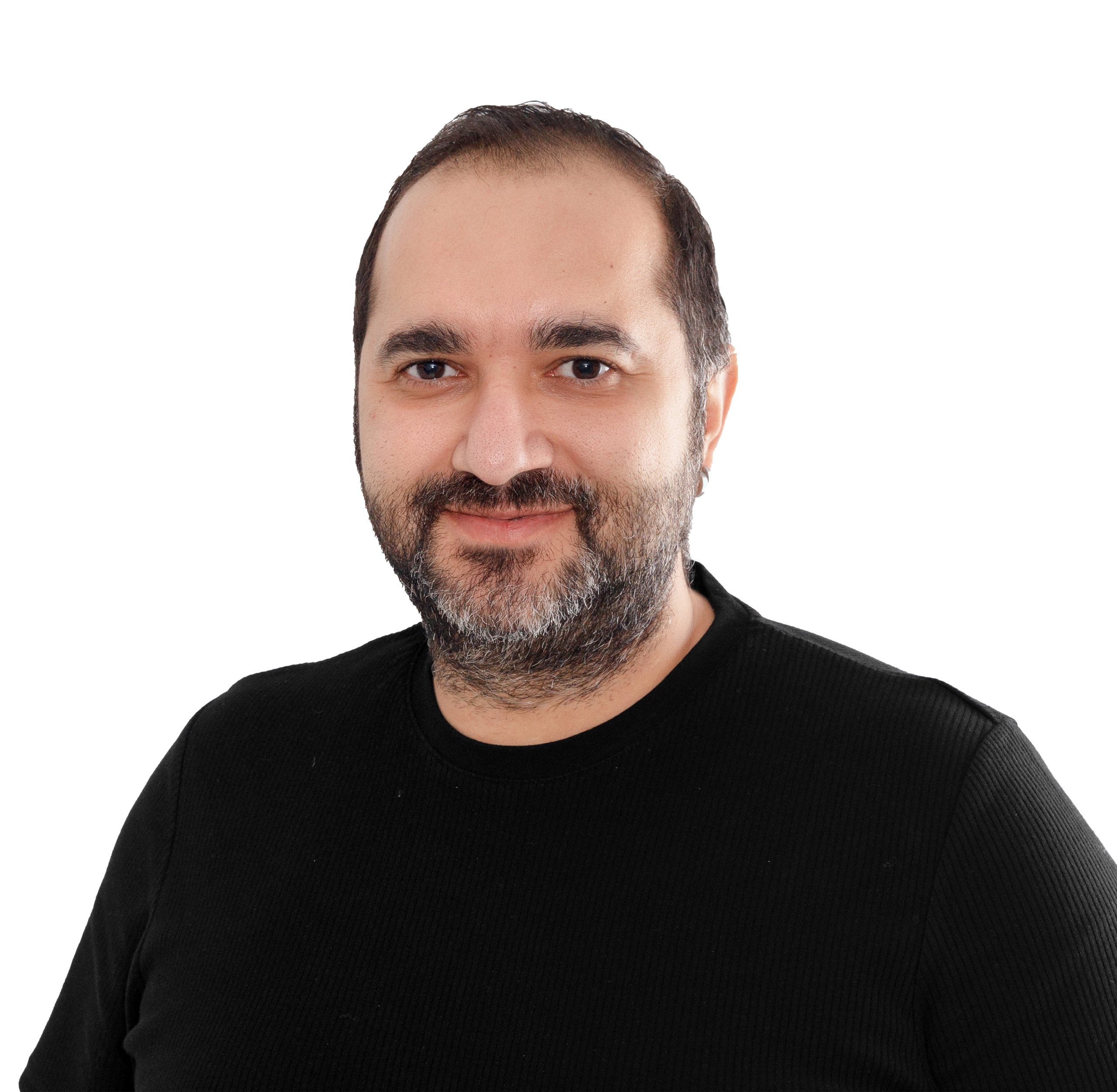 https://yinovasyon.webonalti.net/wp-content/uploads/2026/04/serkan_y_inovasyon-scaled.jpg